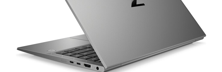HP ZBook Firefly 14 G8 | Central Micro